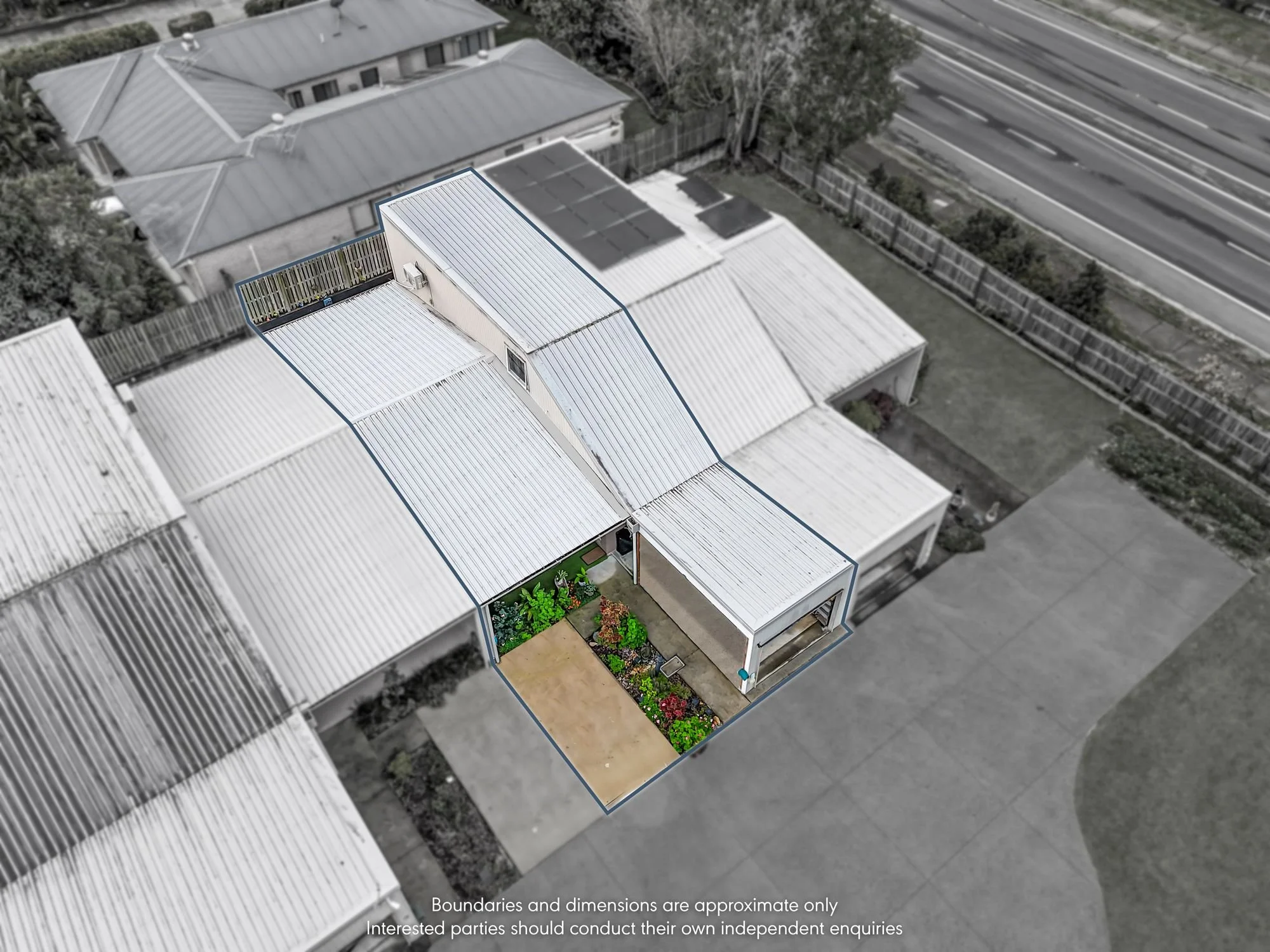 2-25 Maywood St, Loganlea QLD 4131, Australia (4).JPG