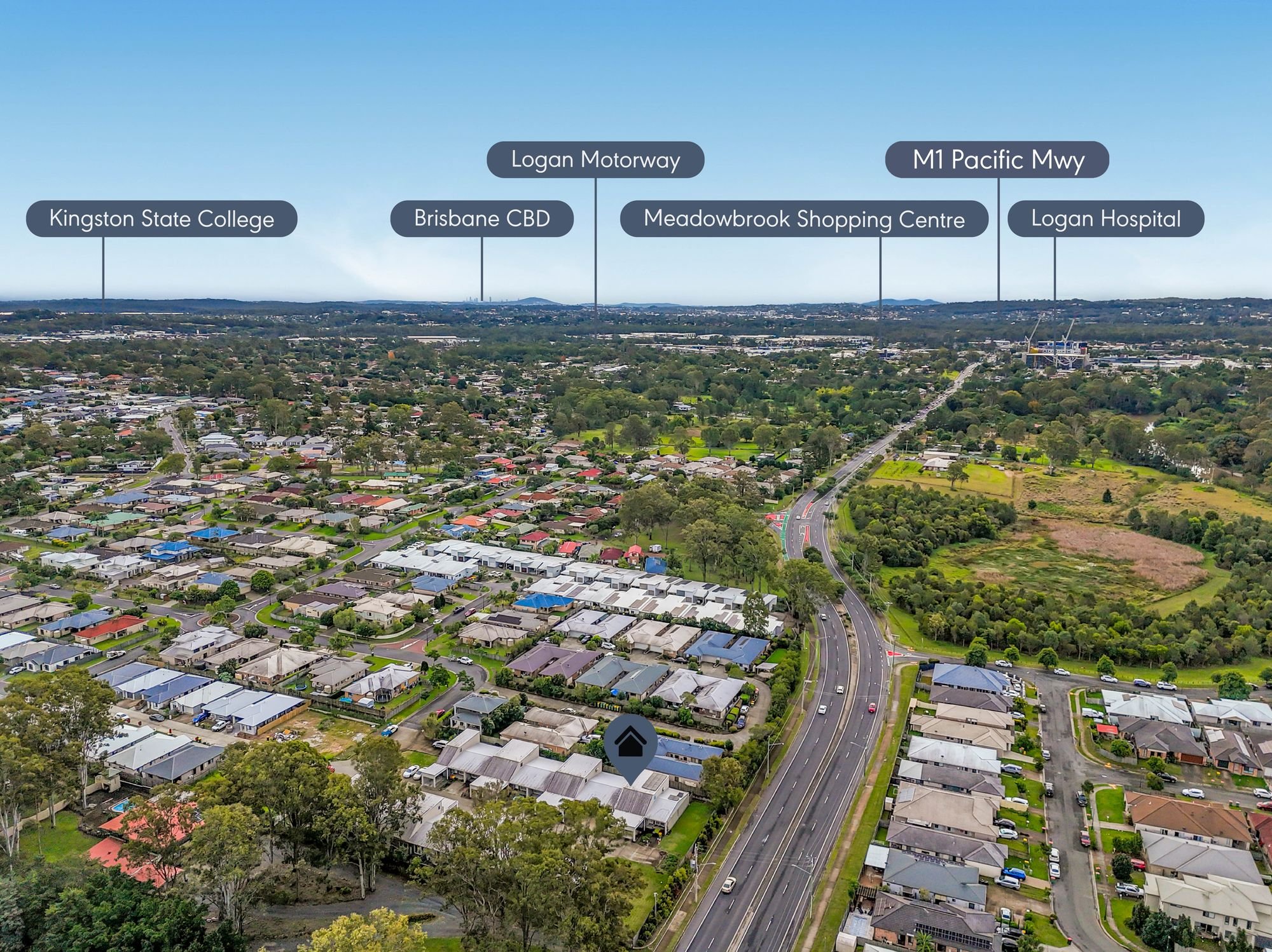 2-25 Maywood St, Loganlea QLD 4131, Australia (6).jpg