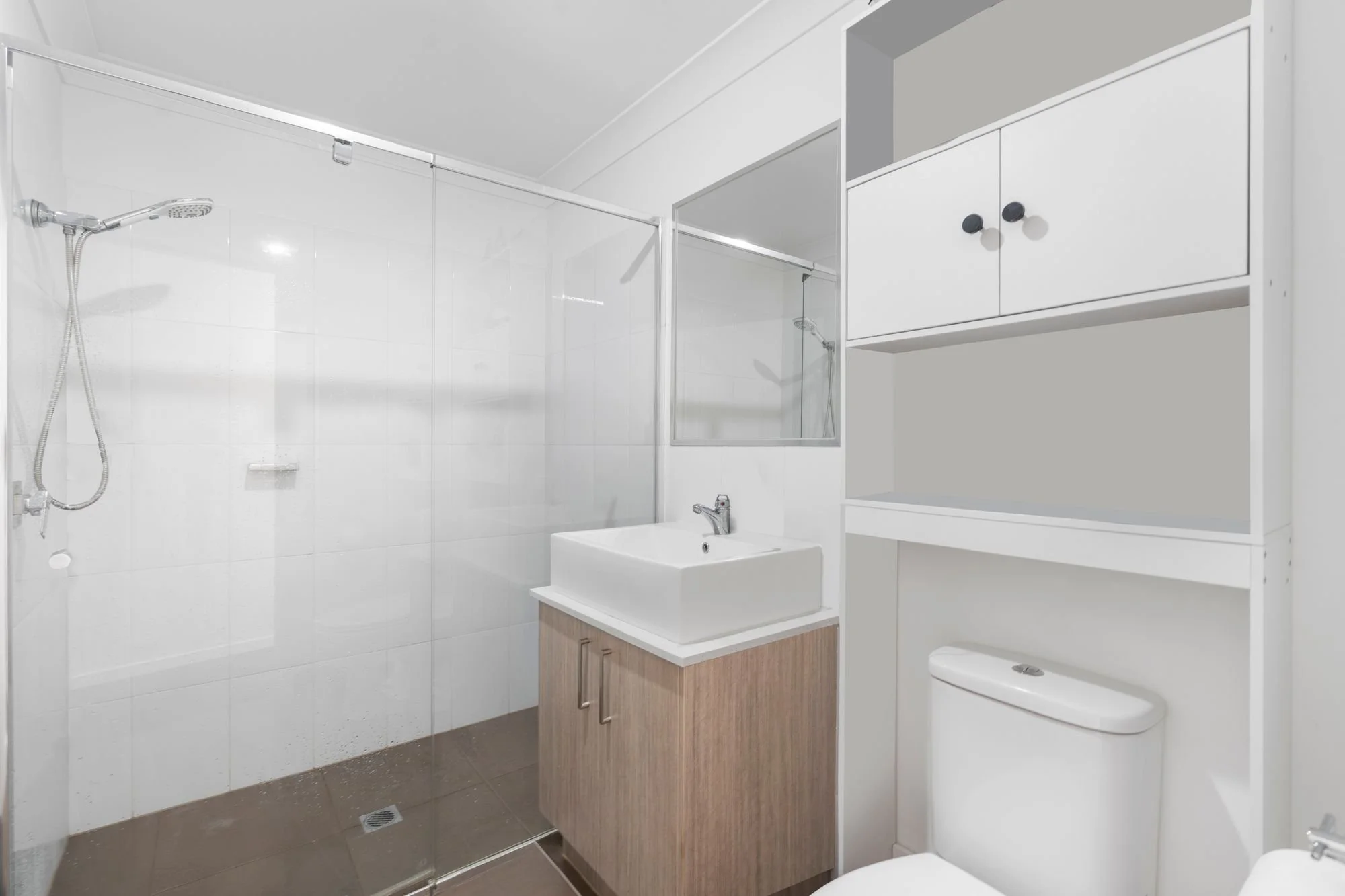 2-25 Maywood St, Loganlea QLD 4131, Australia (9).jpg