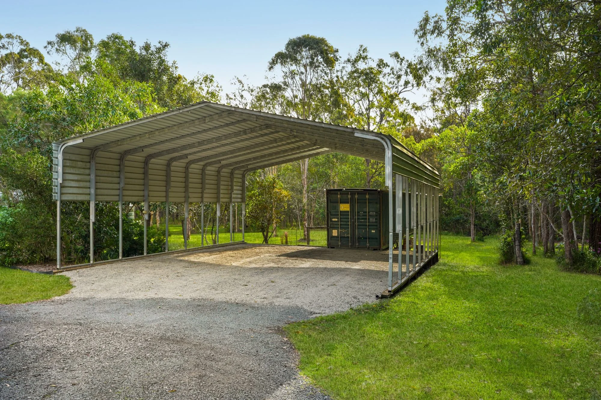 27_52-58 Lagoon Rd, Carbrook QLD 4130, Australia (16).JPG