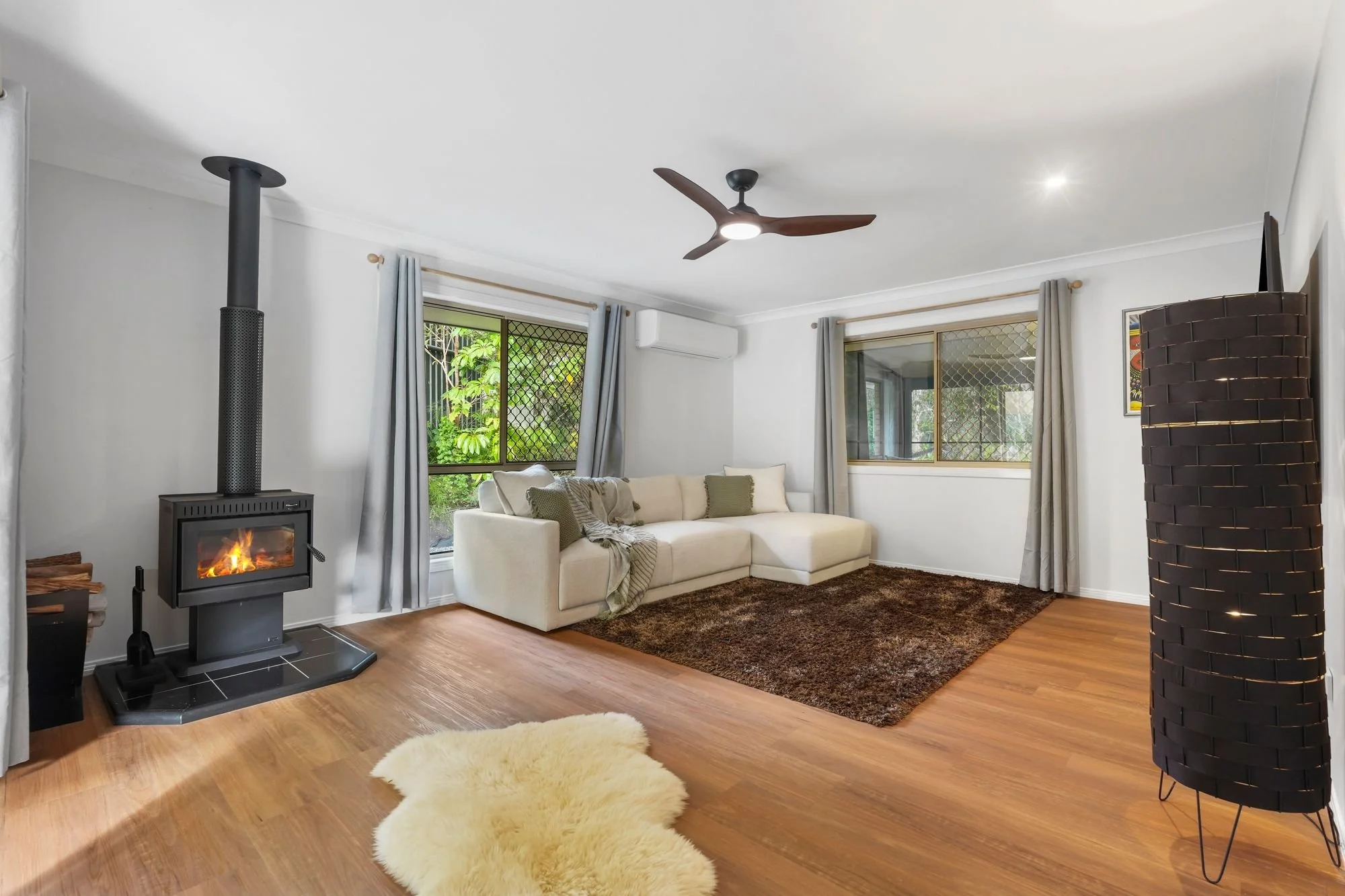 23_52-58 Lagoon Rd, Carbrook QLD 4130, Australia (12).JPG