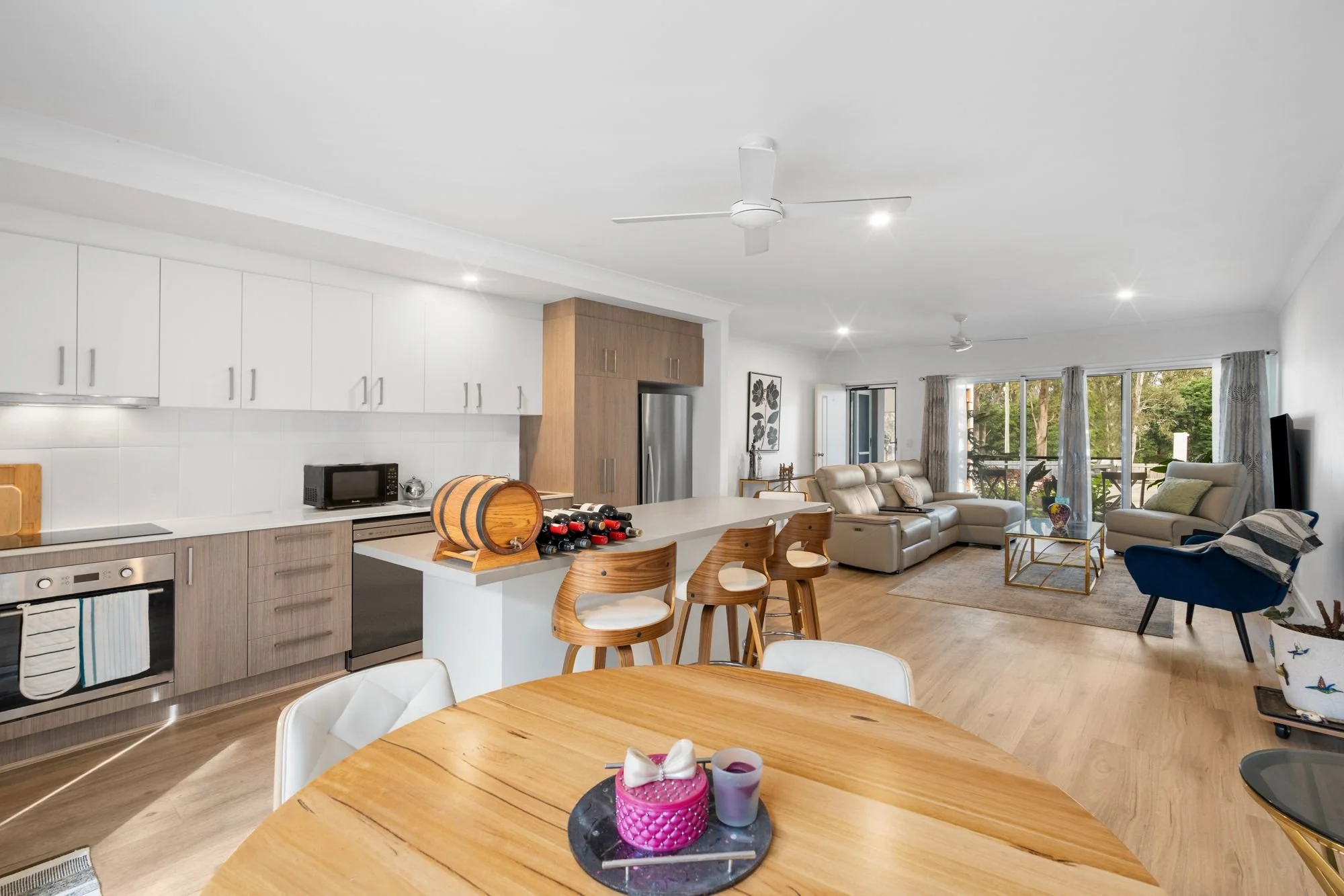 2-25 Maywood St, Loganlea QLD 4131, Australia (20).JPG
