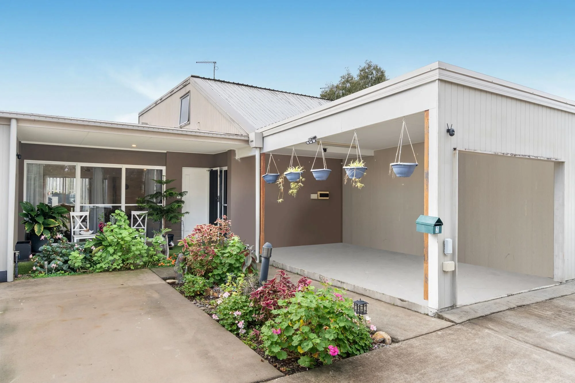 2-25 Maywood St, Loganlea QLD 4131, Australia (27).JPG