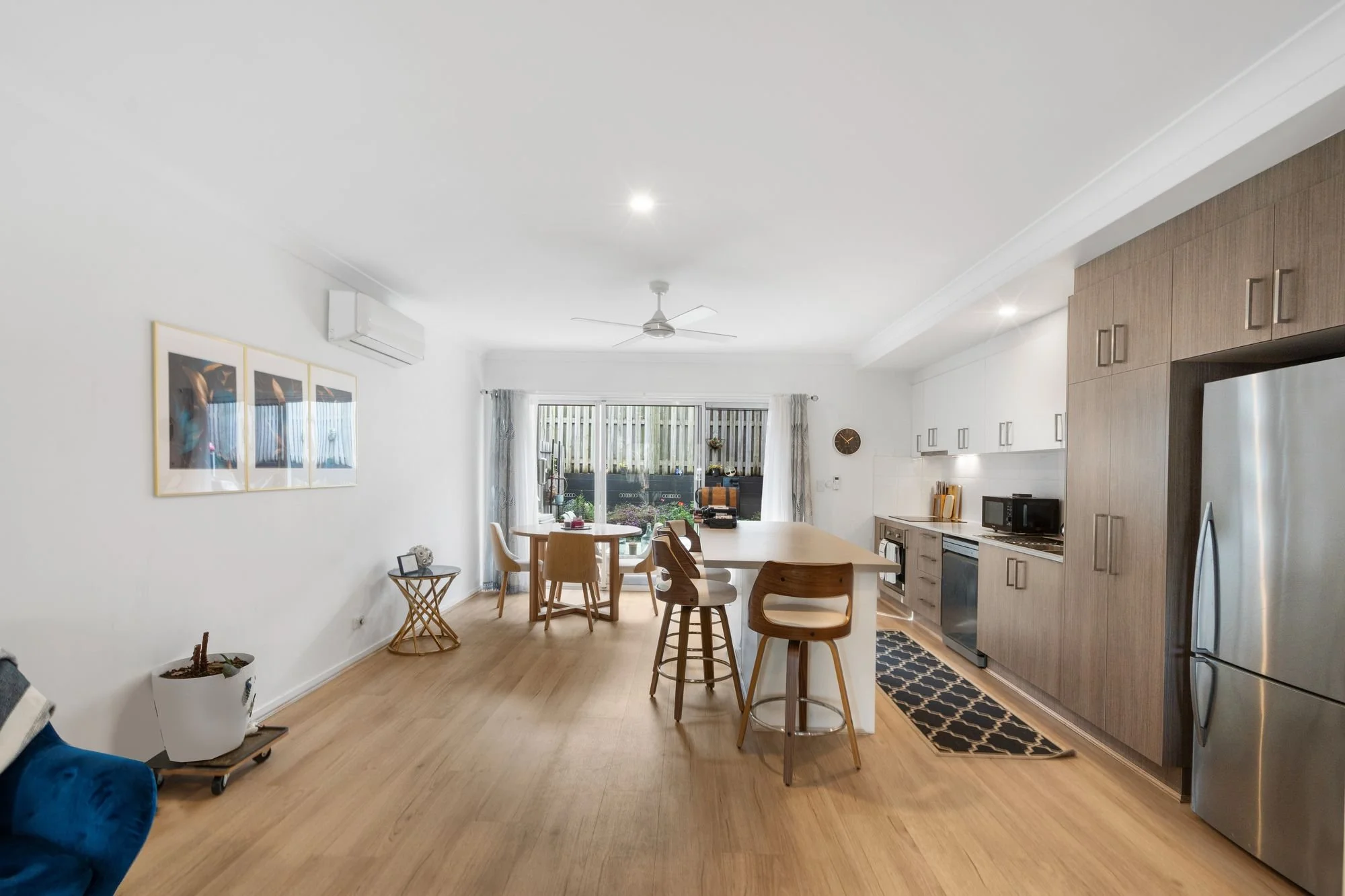 2-25 Maywood St, Loganlea QLD 4131, Australia (22).JPG
