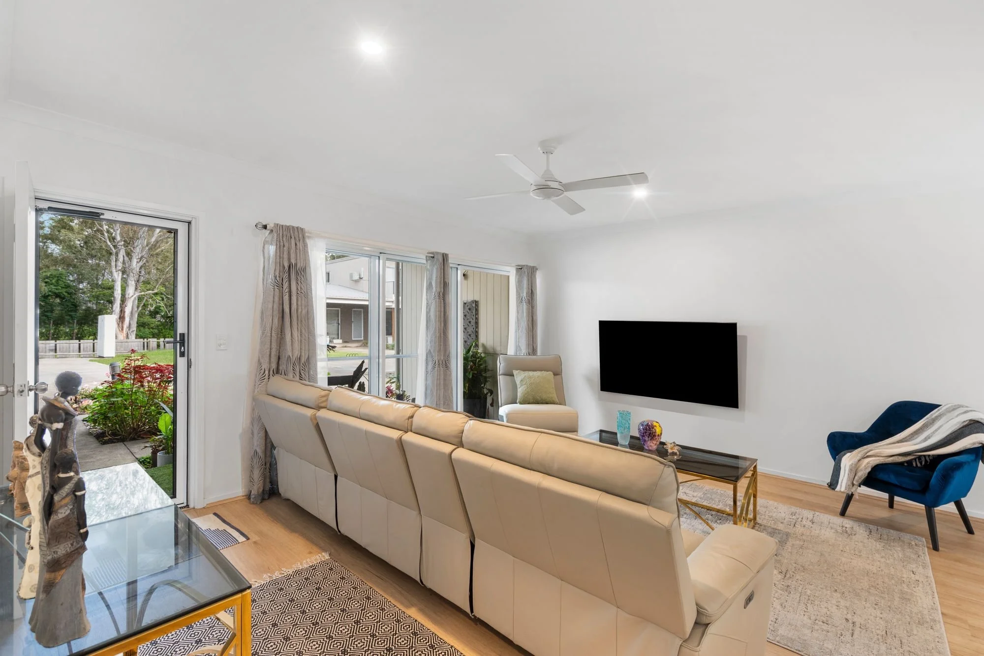 2-25 Maywood St, Loganlea QLD 4131, Australia (23).JPG
