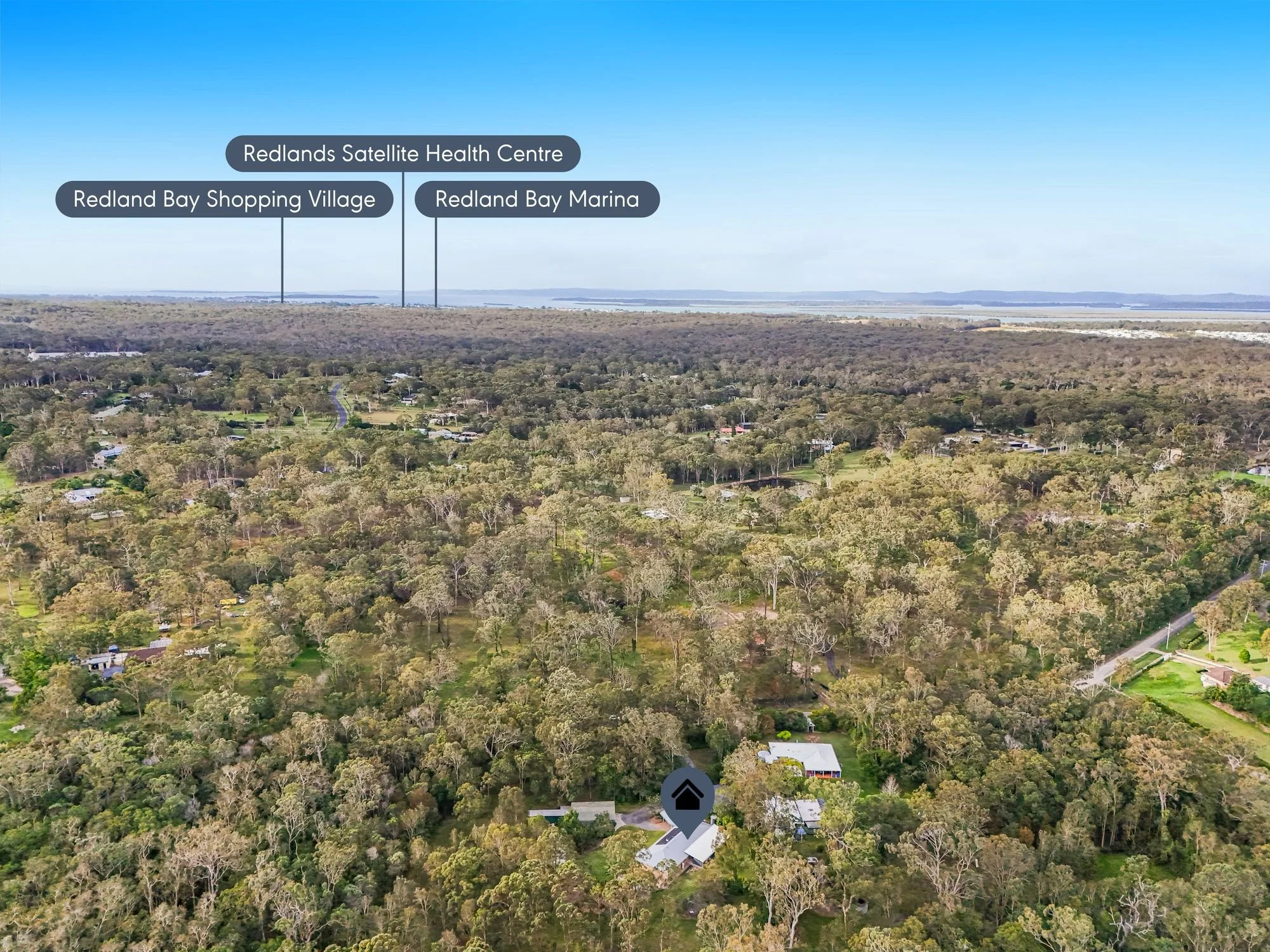 4_PINS - 52-58 Lagoon Rd, Carbrook QLD 4130, Australia (4).jpg