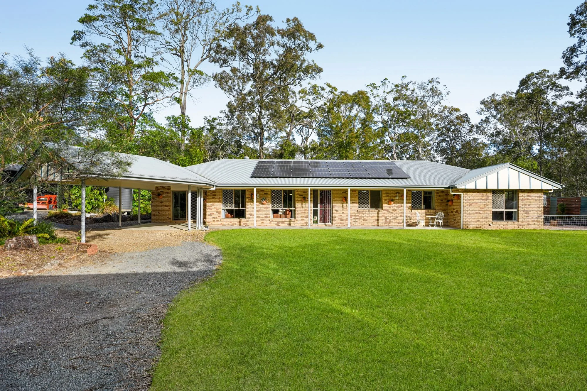28_52-58 Lagoon Rd, Carbrook QLD 4130, Australia (17).JPG