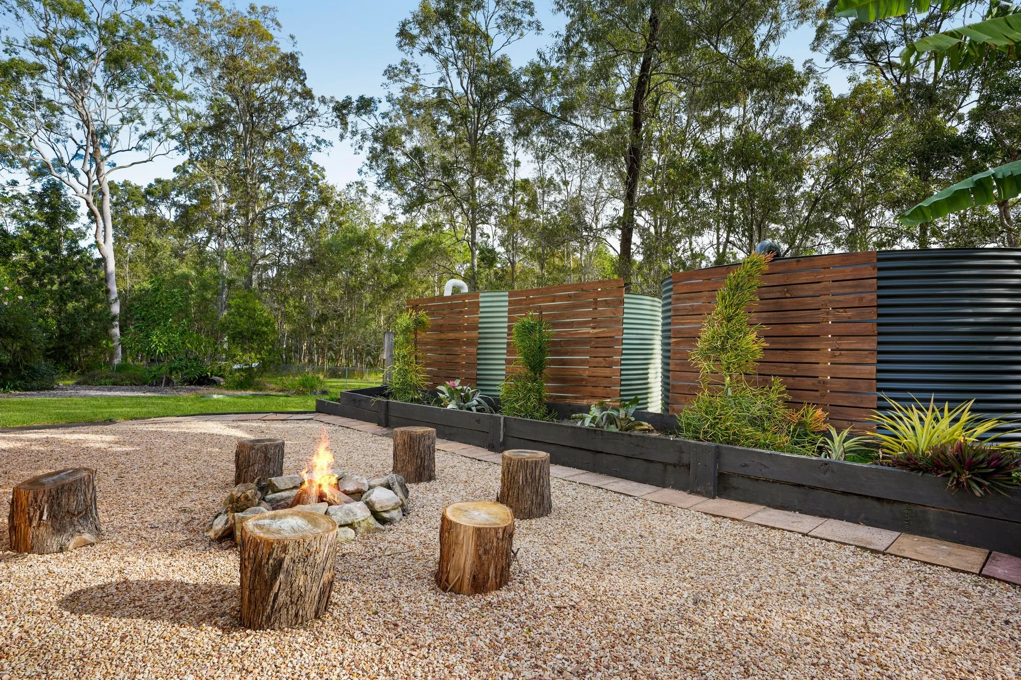 29_52-58 Lagoon Rd, Carbrook QLD 4130, Australia (18).JPG