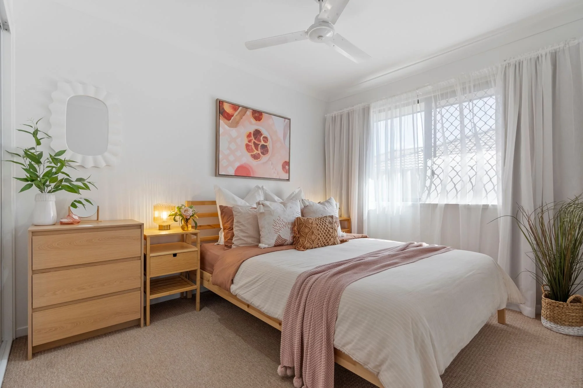 9 Beachwood St (11).jpg
