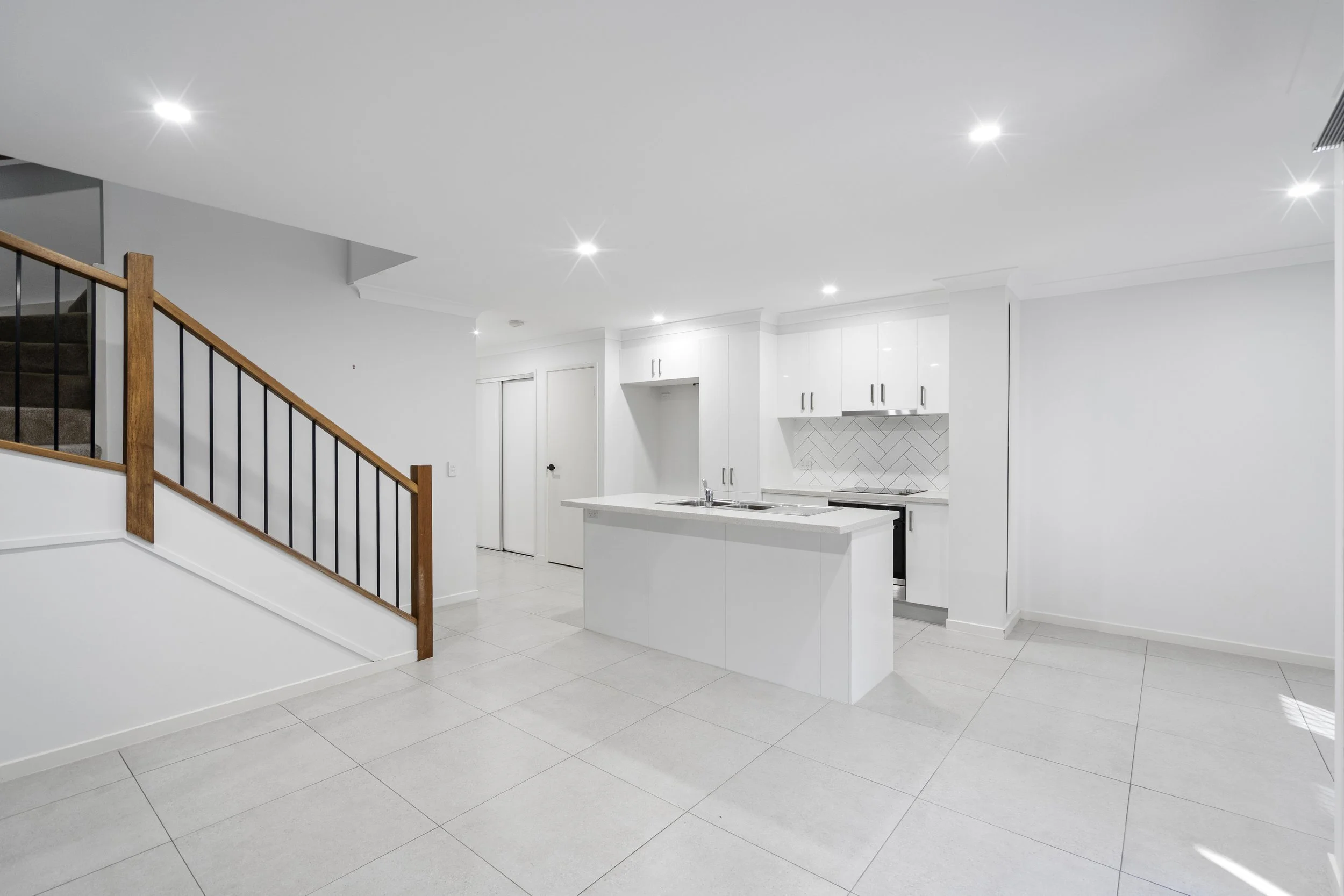 unit 11-41 Solomon Ave, Loganholme QLD 4129, Australia (10).jpg
