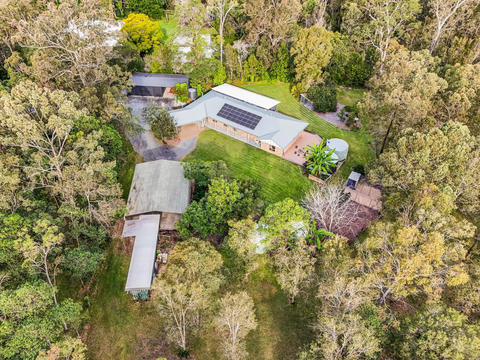 5_PINS - 52-58 Lagoon Rd, Carbrook QLD 4130, Australia (5).jpg