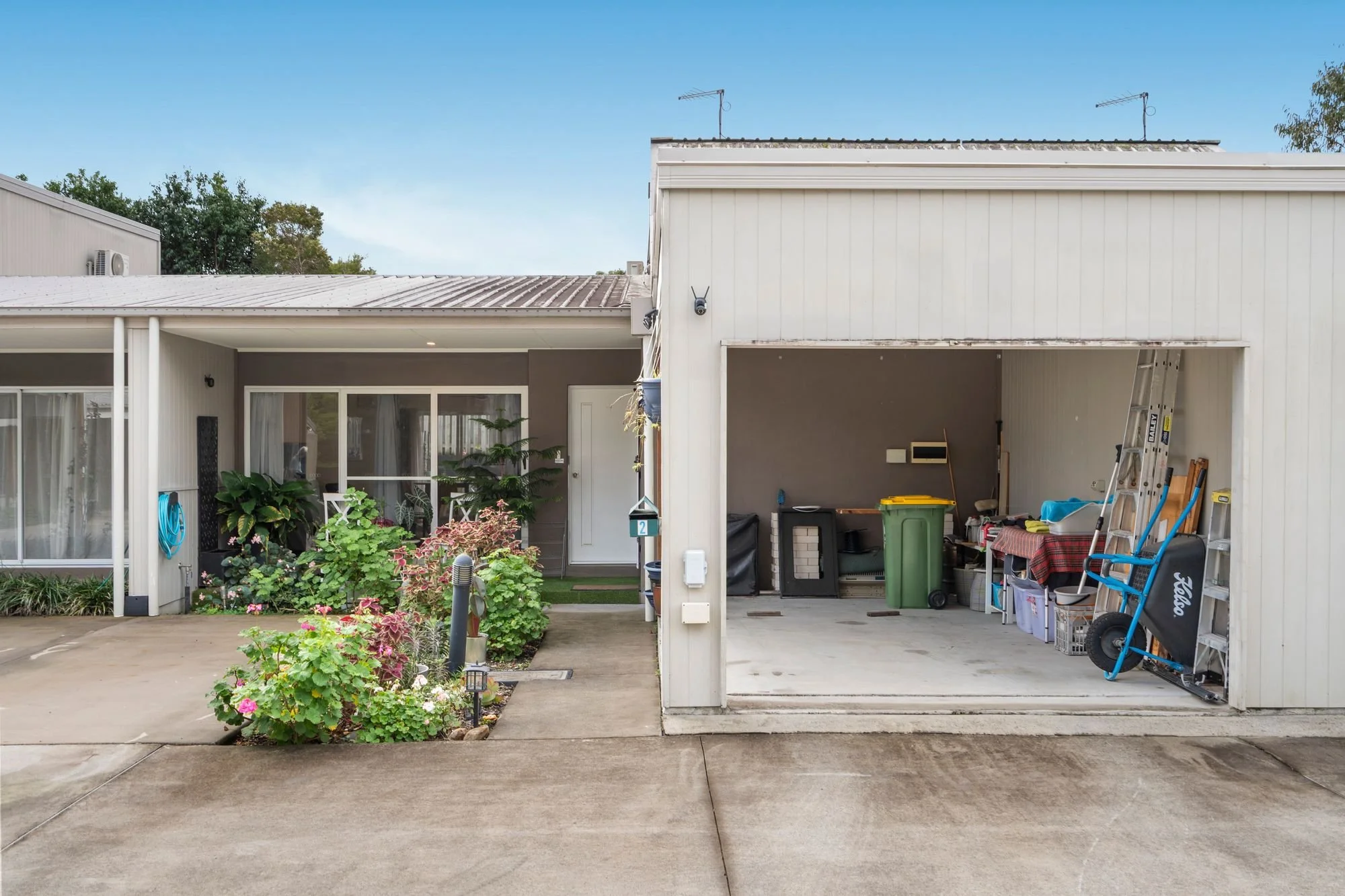 2-25 Maywood St, Loganlea QLD 4131, Australia (24).JPG