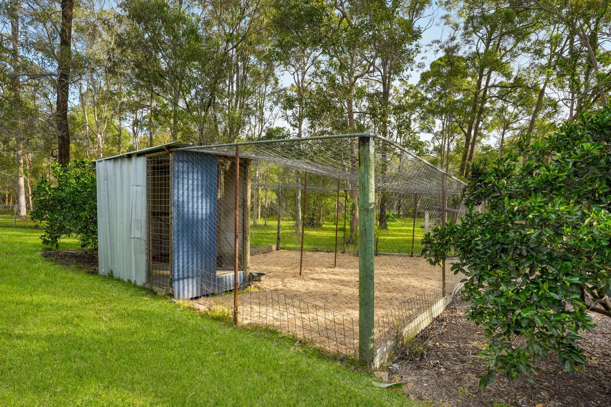 30_52-58 Lagoon Rd, Carbrook QLD 4130, Australia (19).JPG