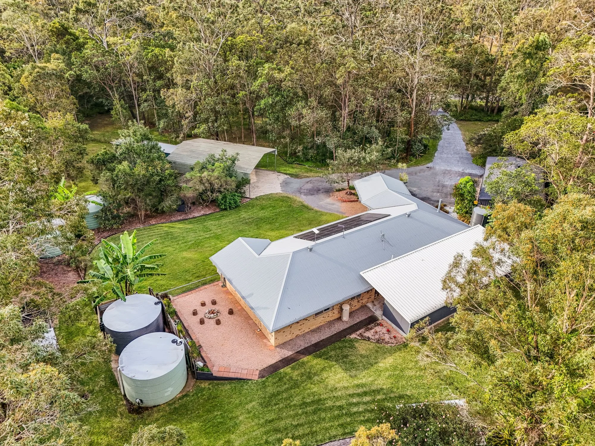 9_PINS - 52-58 Lagoon Rd, Carbrook QLD 4130, Australia (9).jpg