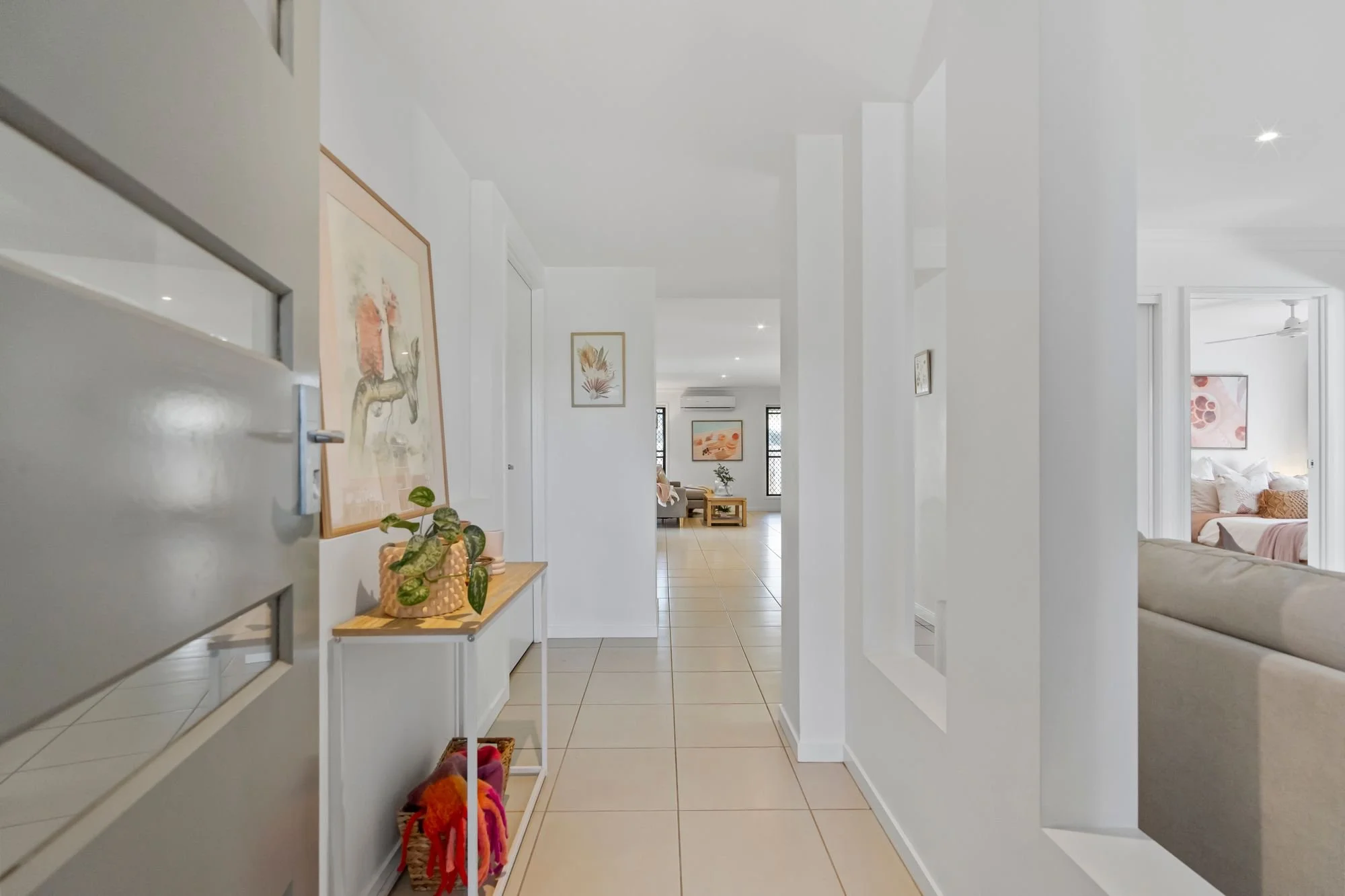 9 Beachwood St (22).jpg