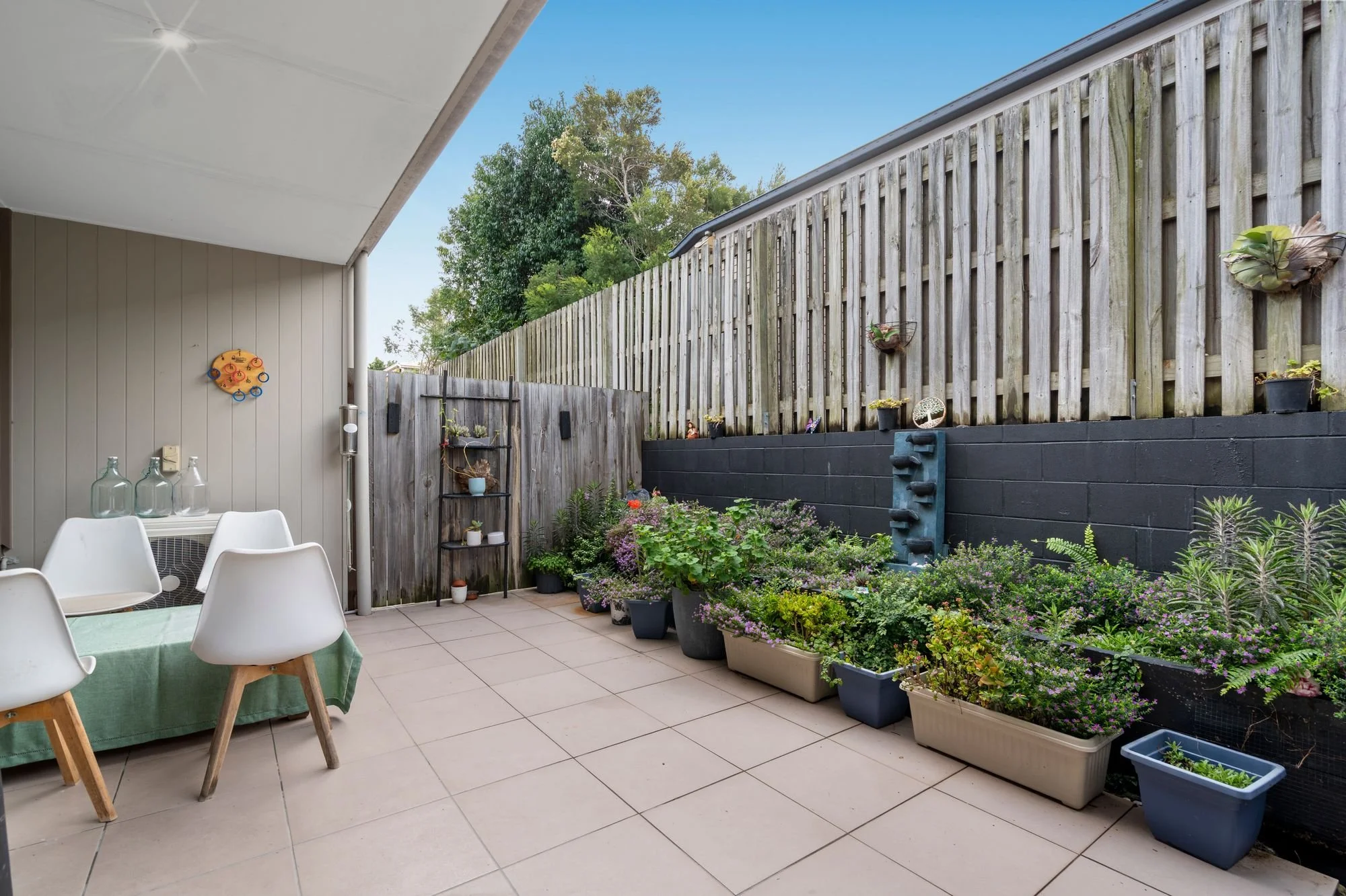 2-25 Maywood St, Loganlea QLD 4131, Australia (17).jpg