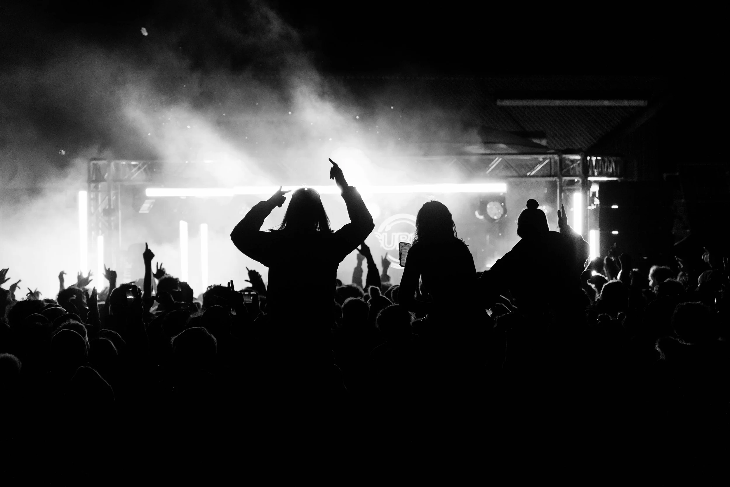 0C2A8175 1 (B&W).jpg