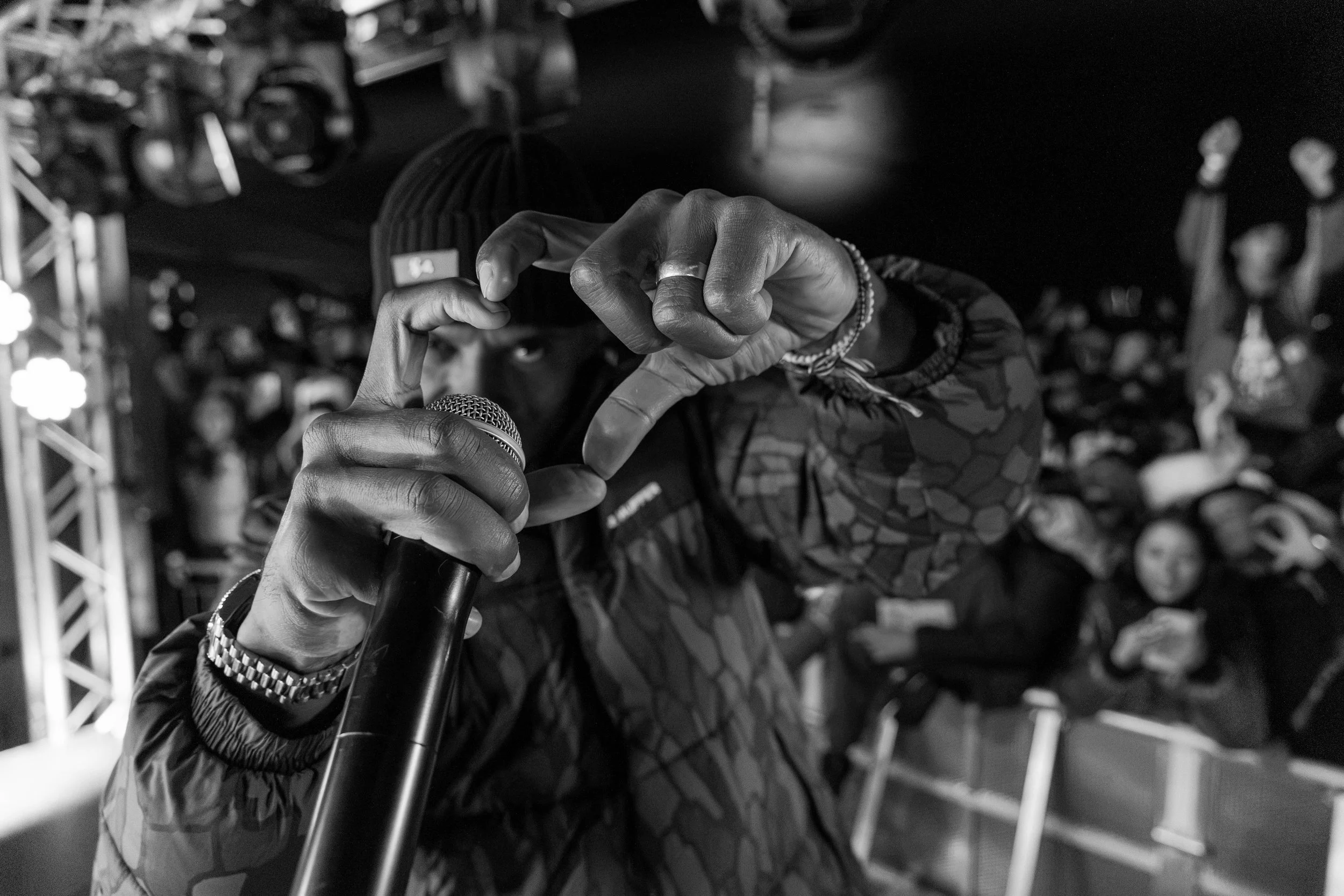 0C2A7897 1 (B&W.)jpg.jpg