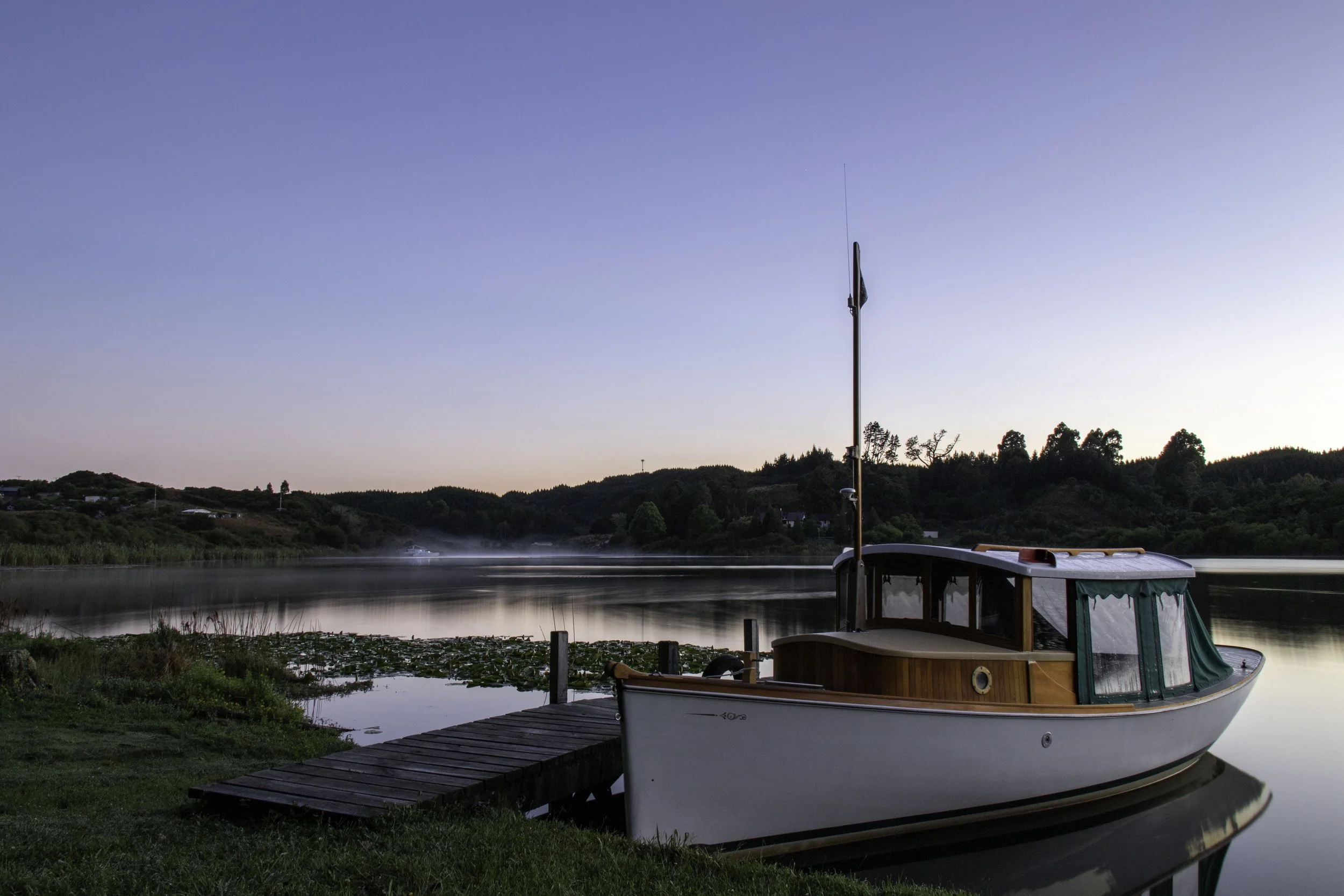 205A3553 2.jpg