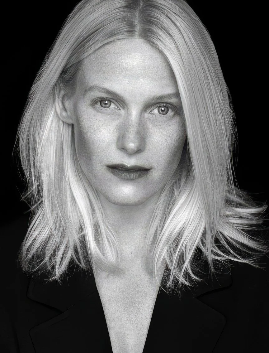 Laura Birn