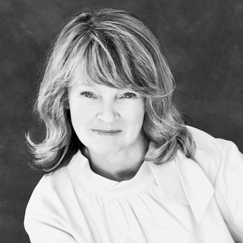 Tine Fischer