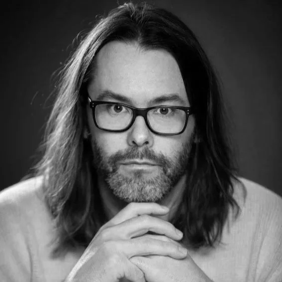 Guðmundur Arnar Guðmundsson