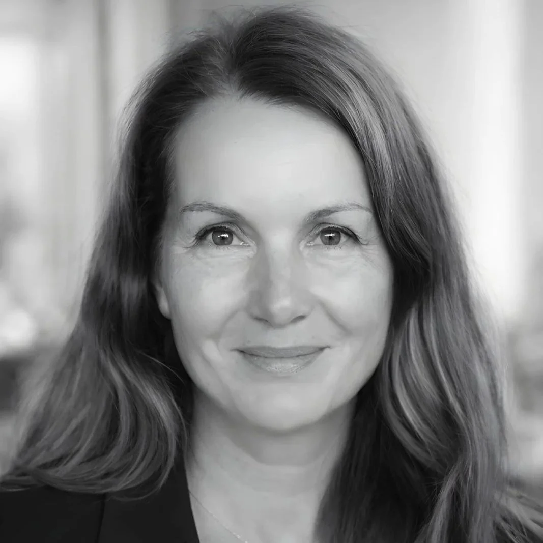Dana Høgh