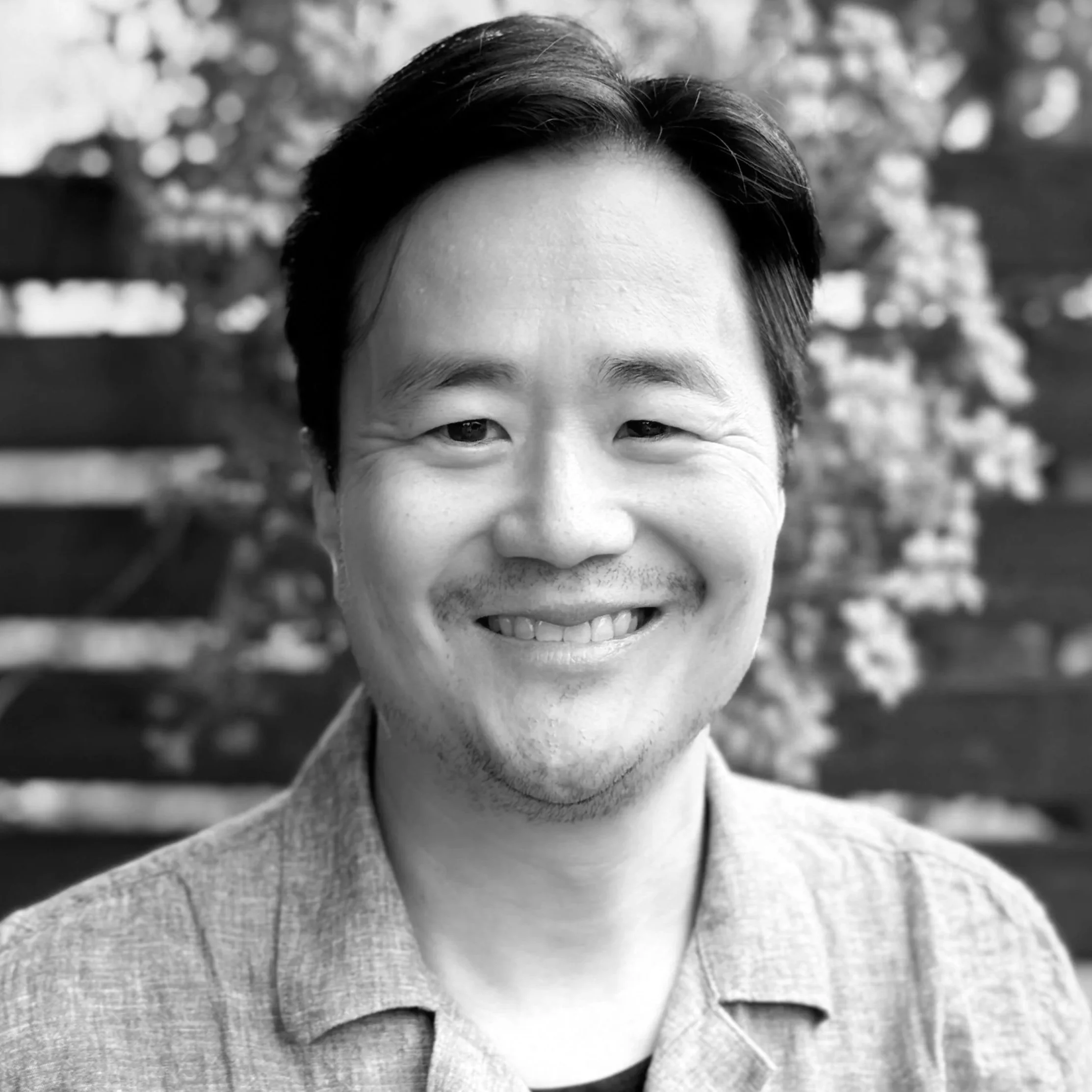 Claus Toksvig Kjaer