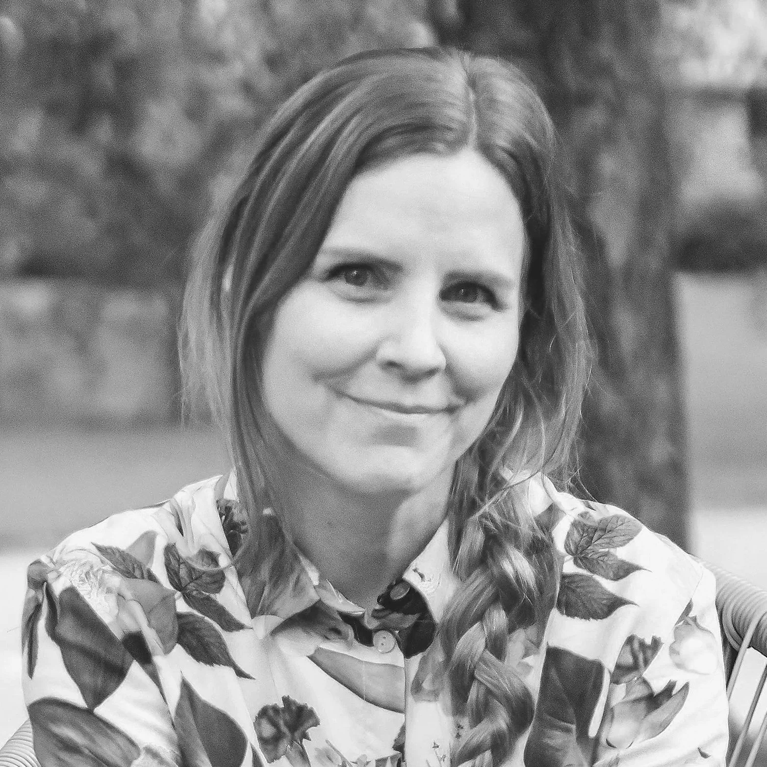 Laura Laaksonen