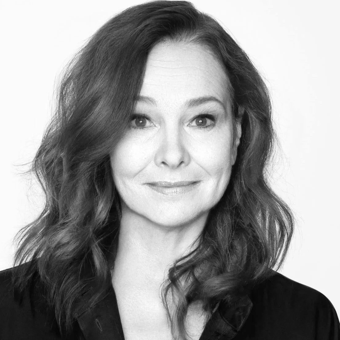 Laura Munsterhjelm
