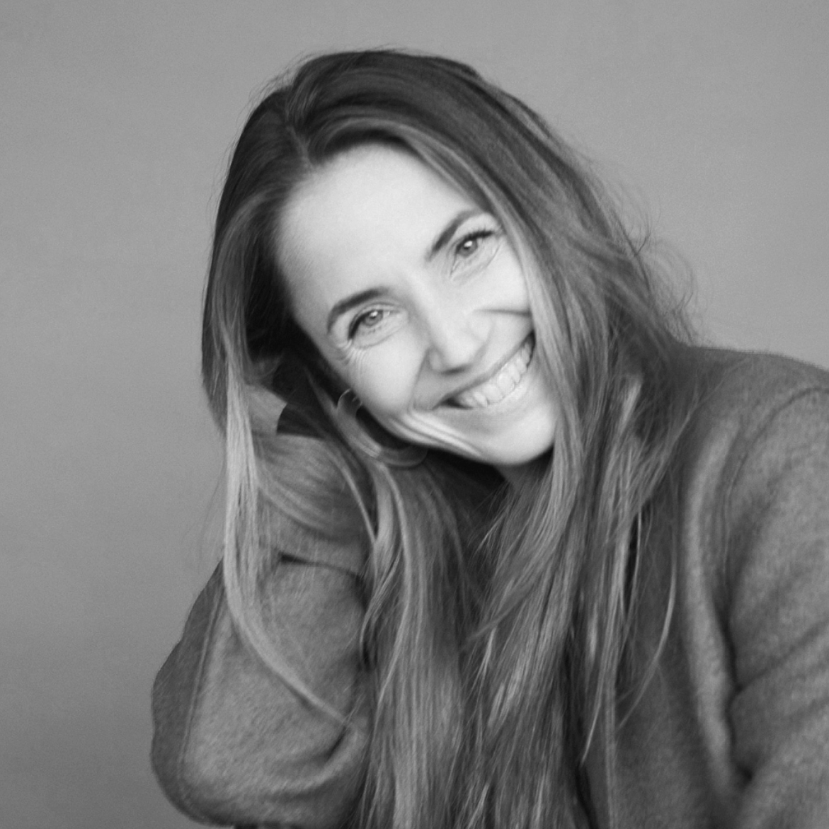 Tuva Novotny