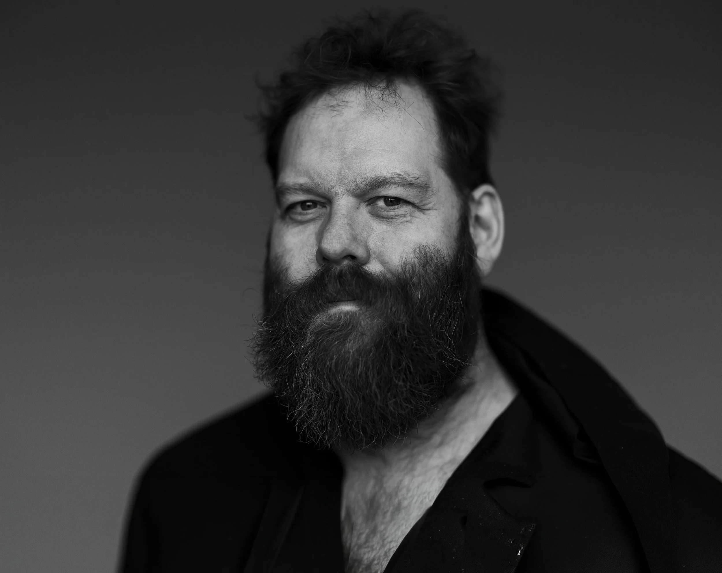 Ólafur Ólafsson