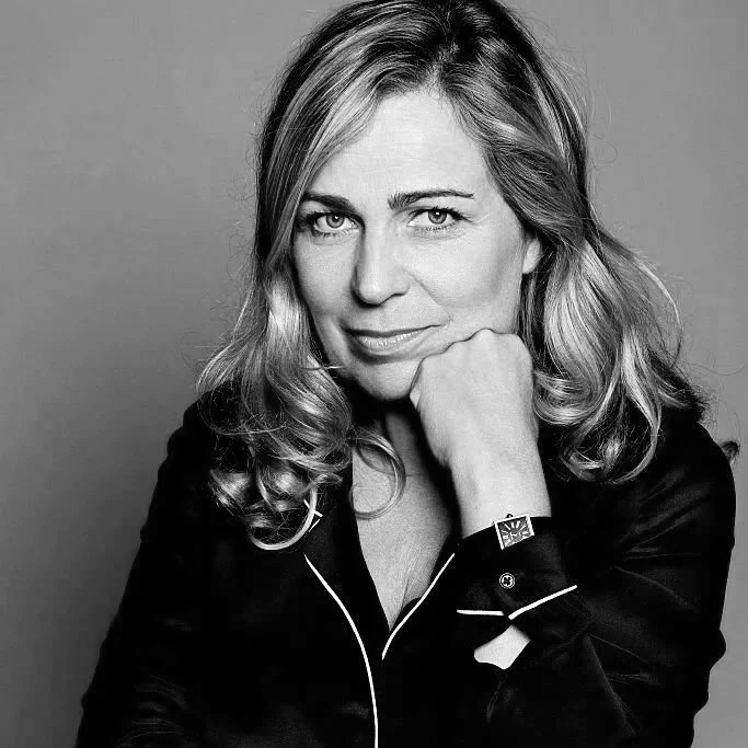 Lone Scherfig