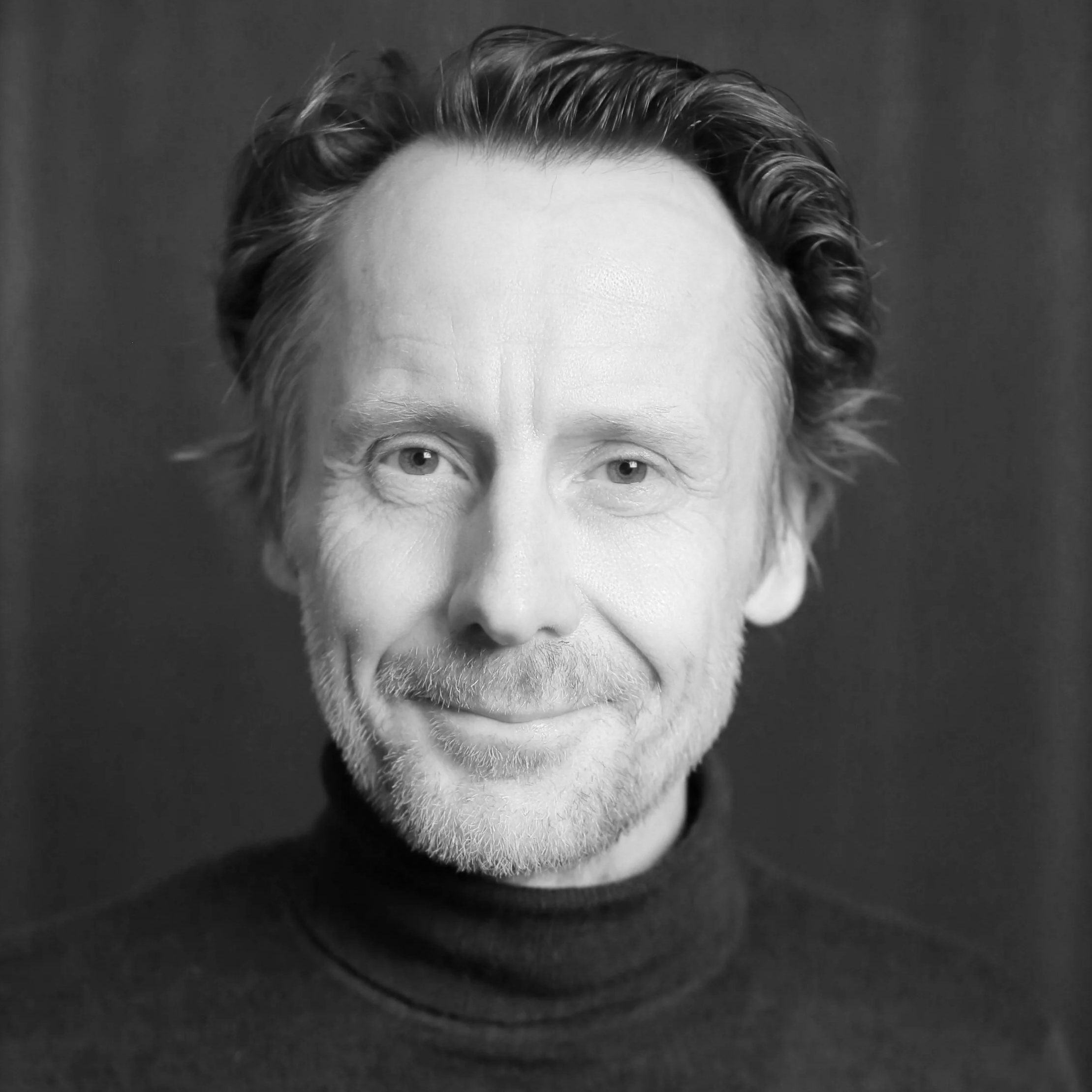 Eirik Tveiten