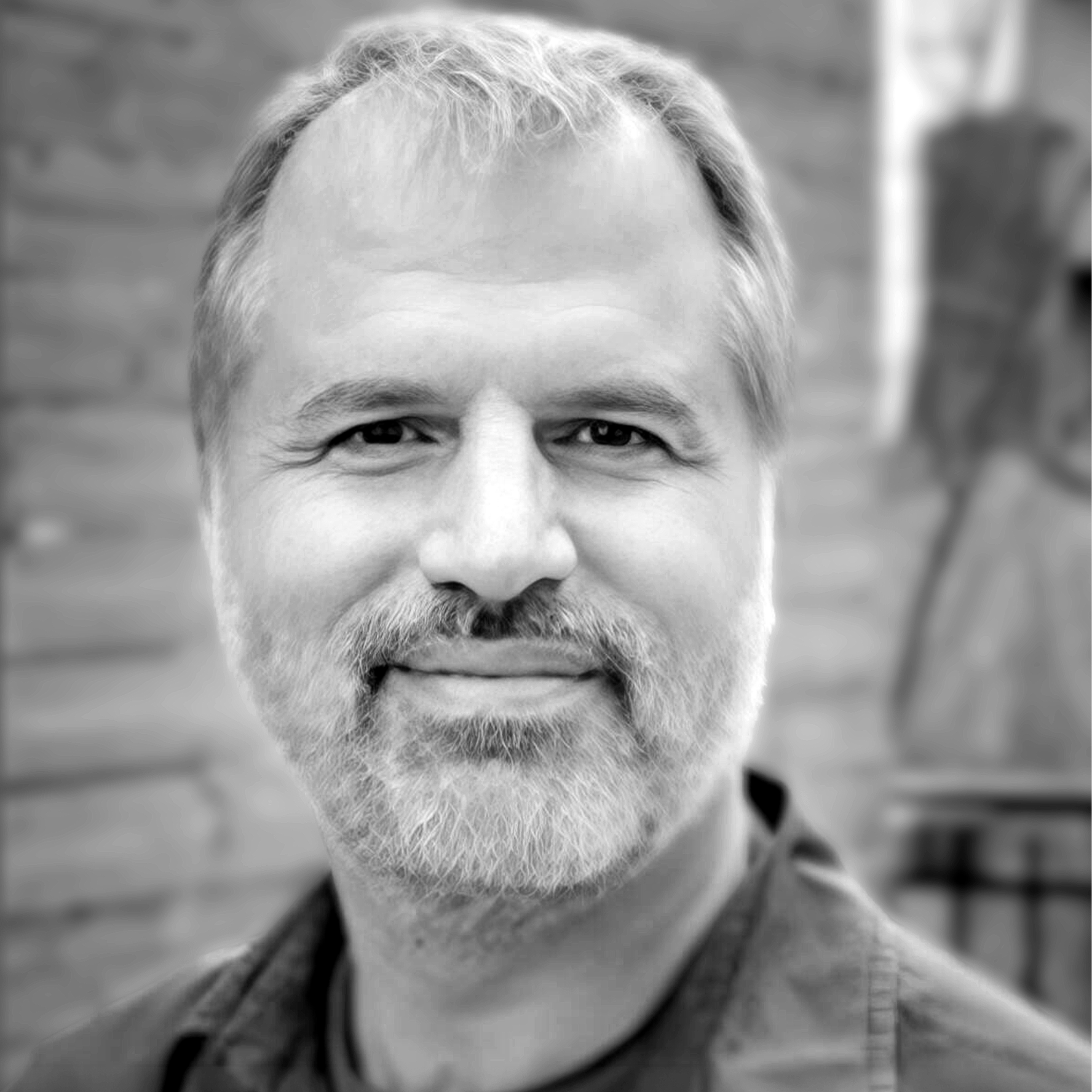 Fredrik Zander