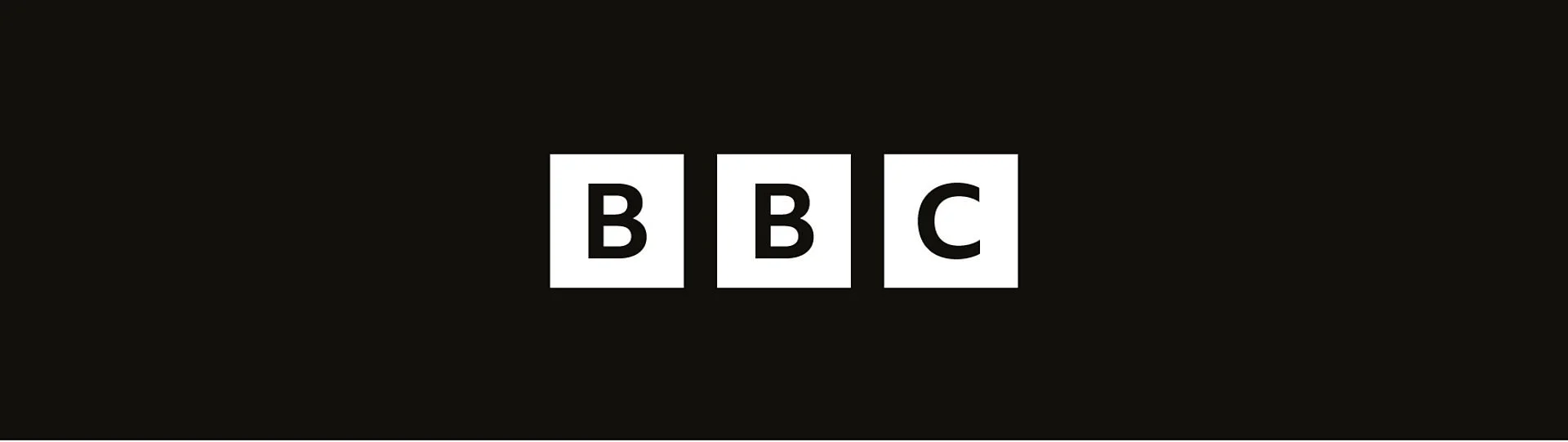 BBC