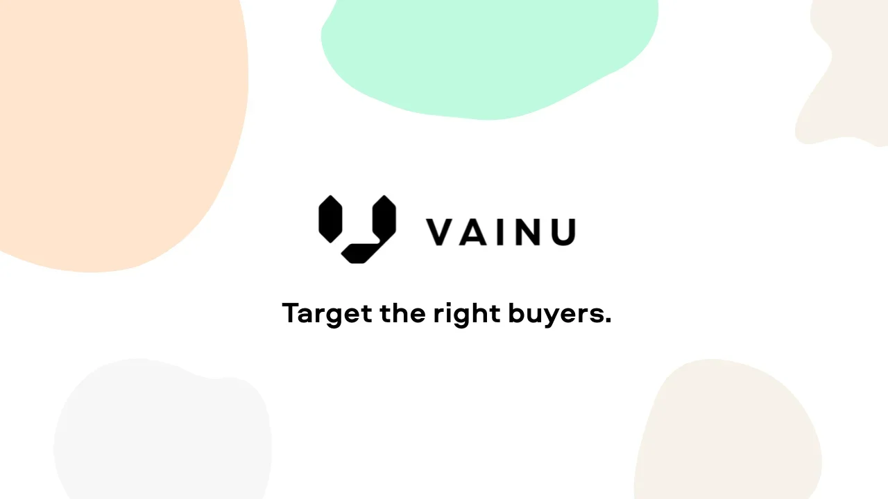 Vainu
