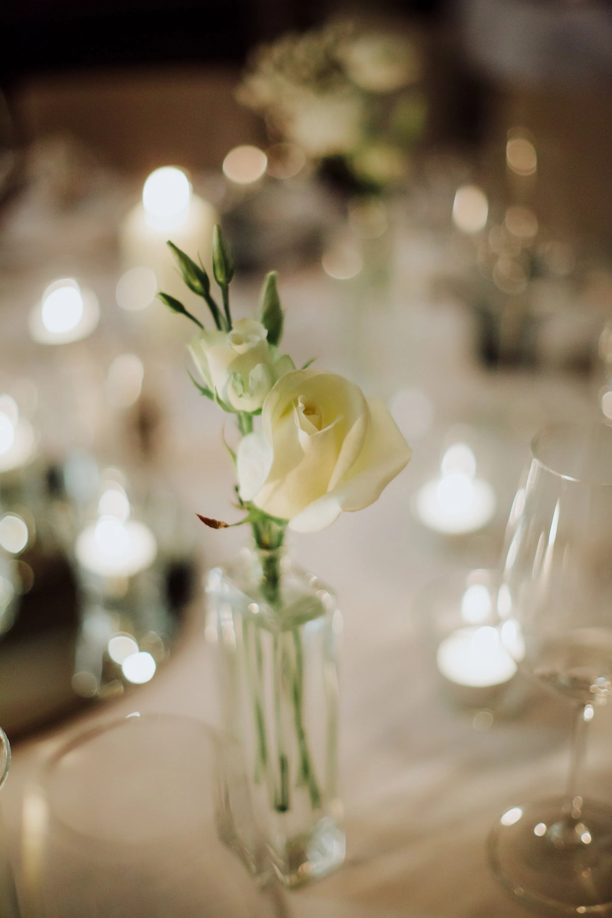 creative-london-wedding-photography-maria-james-claudiarosecarter-213.jpg