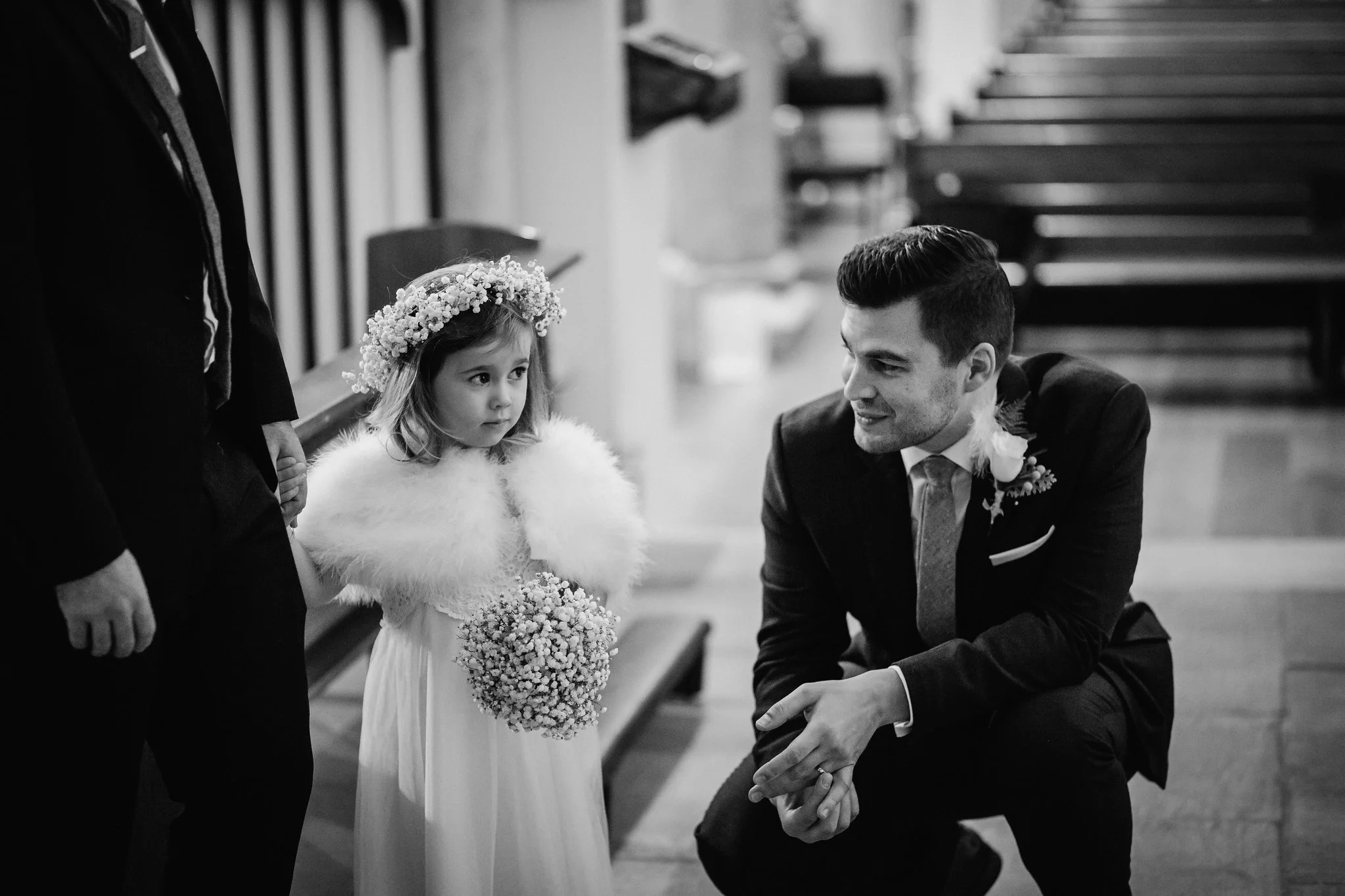 creative-london-wedding-photography-maria-james-claudiarosecarter-160.jpg