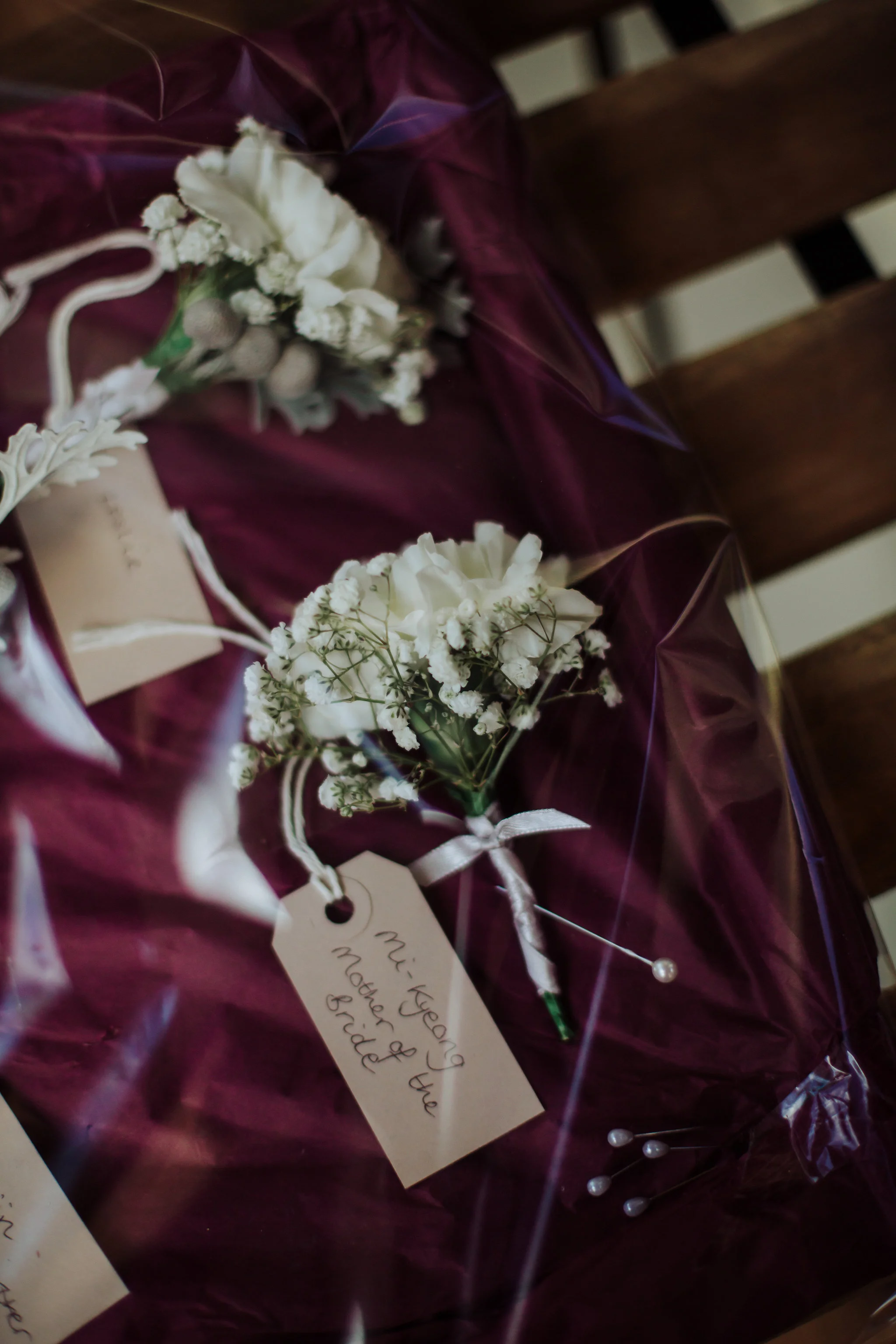 creative-london-wedding-photography-maria-james-claudiarosecarter-19.jpg