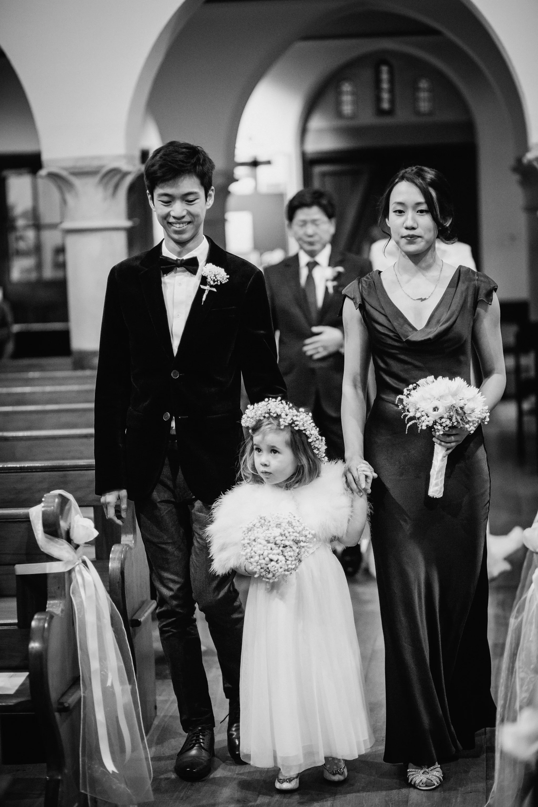 creative-london-wedding-photography-maria-james-claudiarosecarter-134.jpg