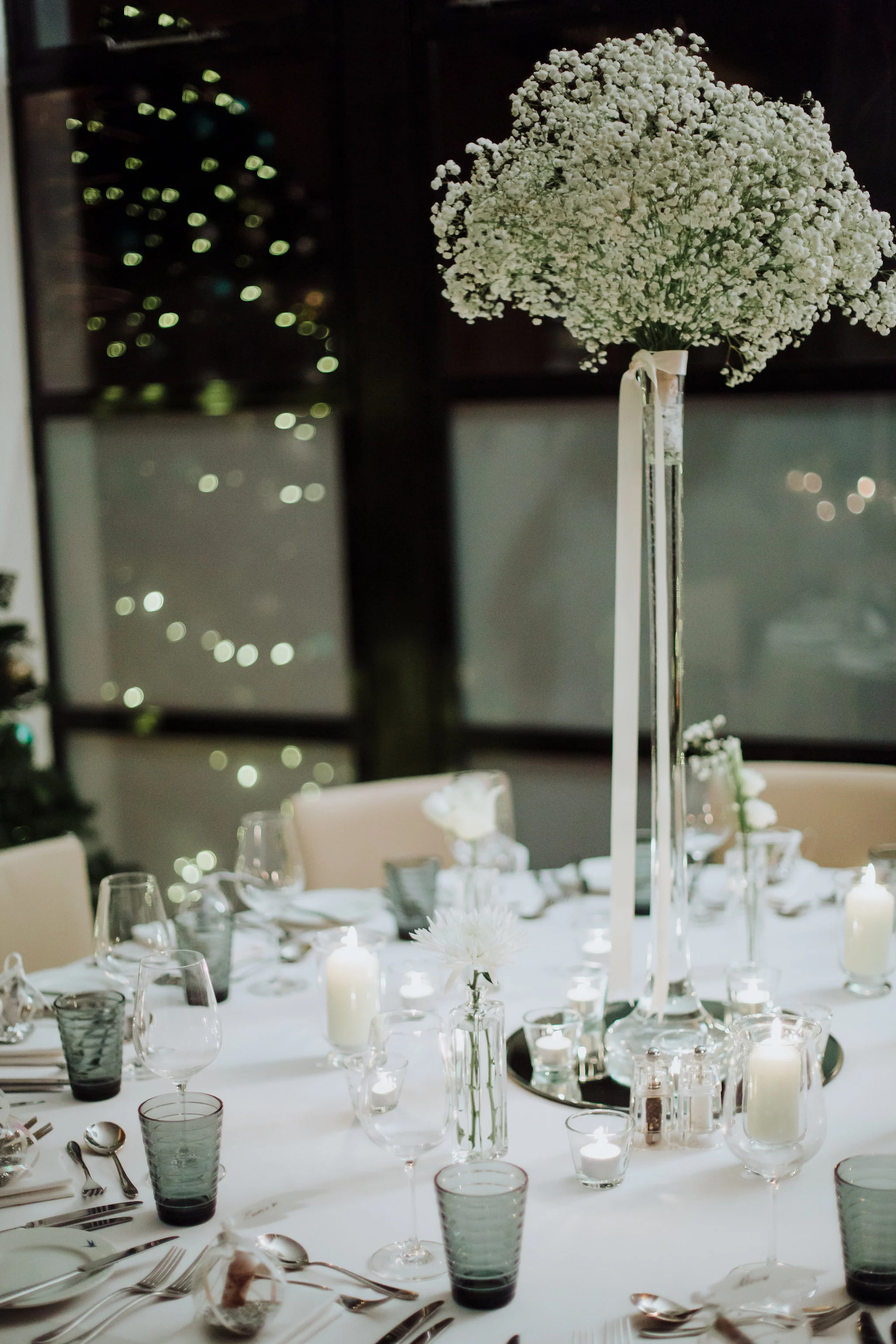 creative-london-wedding-photography-maria-james-claudiarosecarter-215.jpg