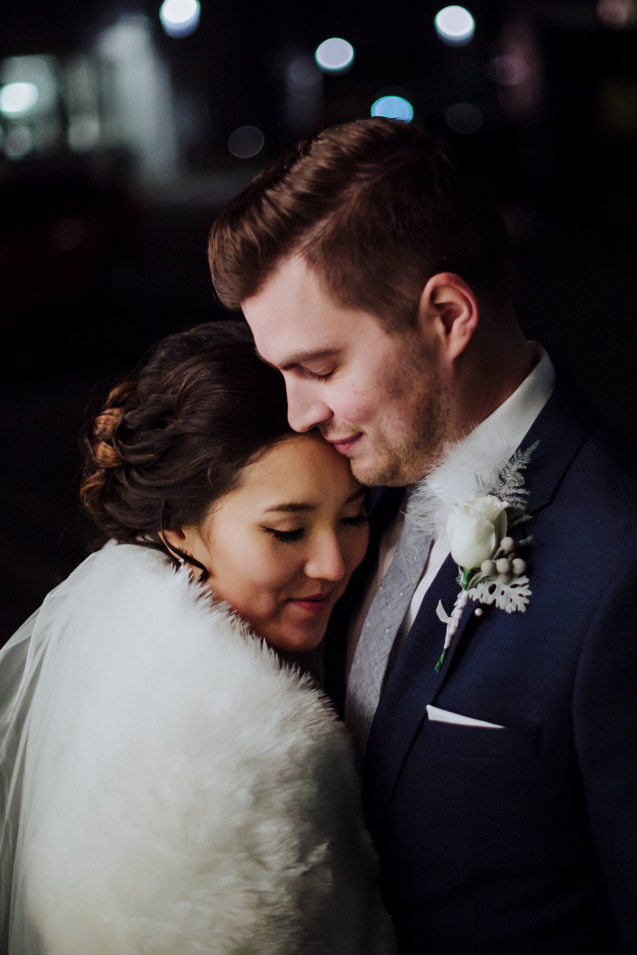 creative-london-wedding-photography-maria-james-claudiarosecarter-195.jpg