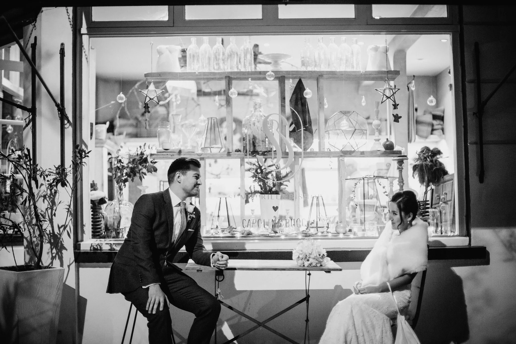 creative-london-wedding-photography-maria-james-claudiarosecarter-188.jpg