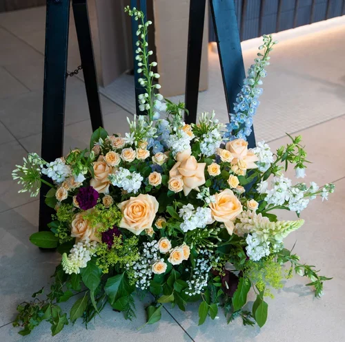 MeadowSignageQ.webp
