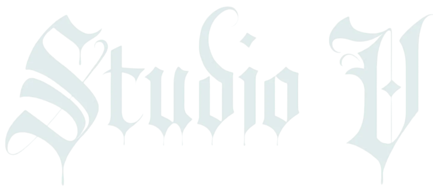 Studio V