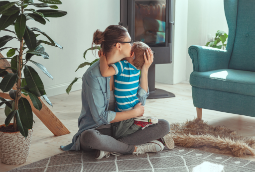 Understanding the Differences: Global Developmental Delay and Autism