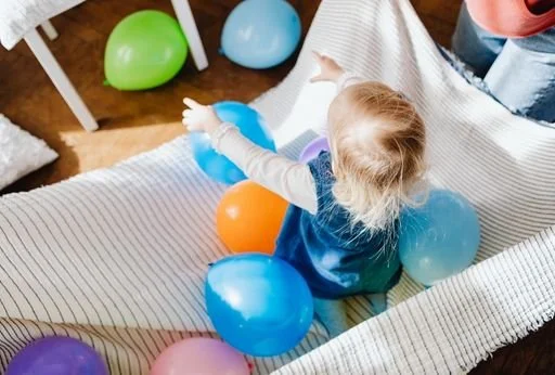 Global Developmental Delay