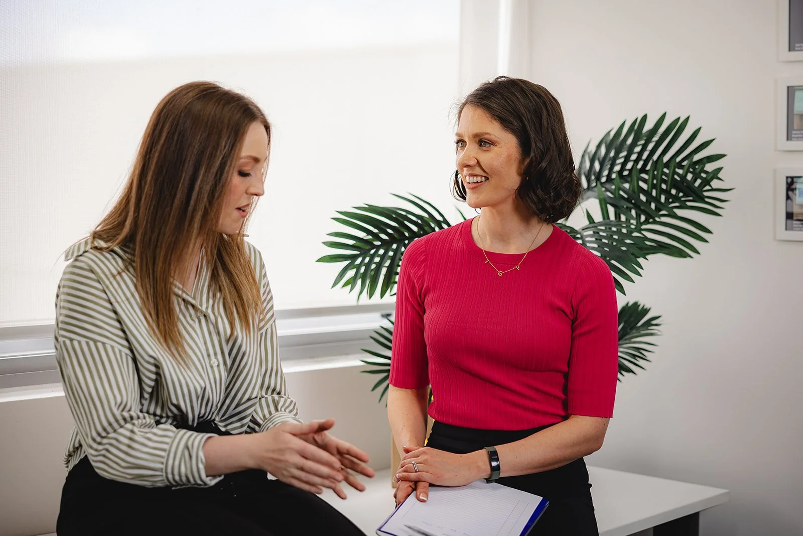 CBA vs BSP: Understanding the Differences Between Behaviour Therapy Roles in Australia