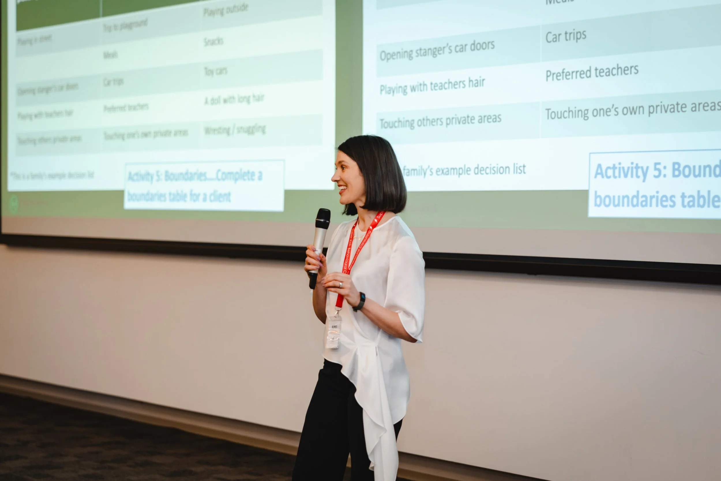 What Is a Behaviour Analyst? Roles, Qualifications, and How They Help